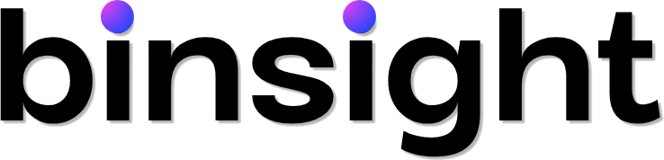 BInsight Tecnologia